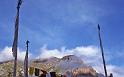 WT 1000 159-31 Nepal